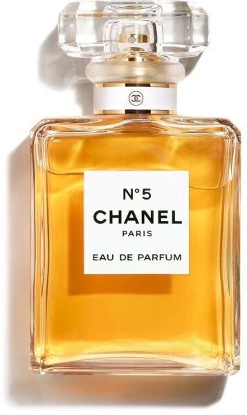 chanel nummer 5 preisvergleich|chanel eau de parfum.